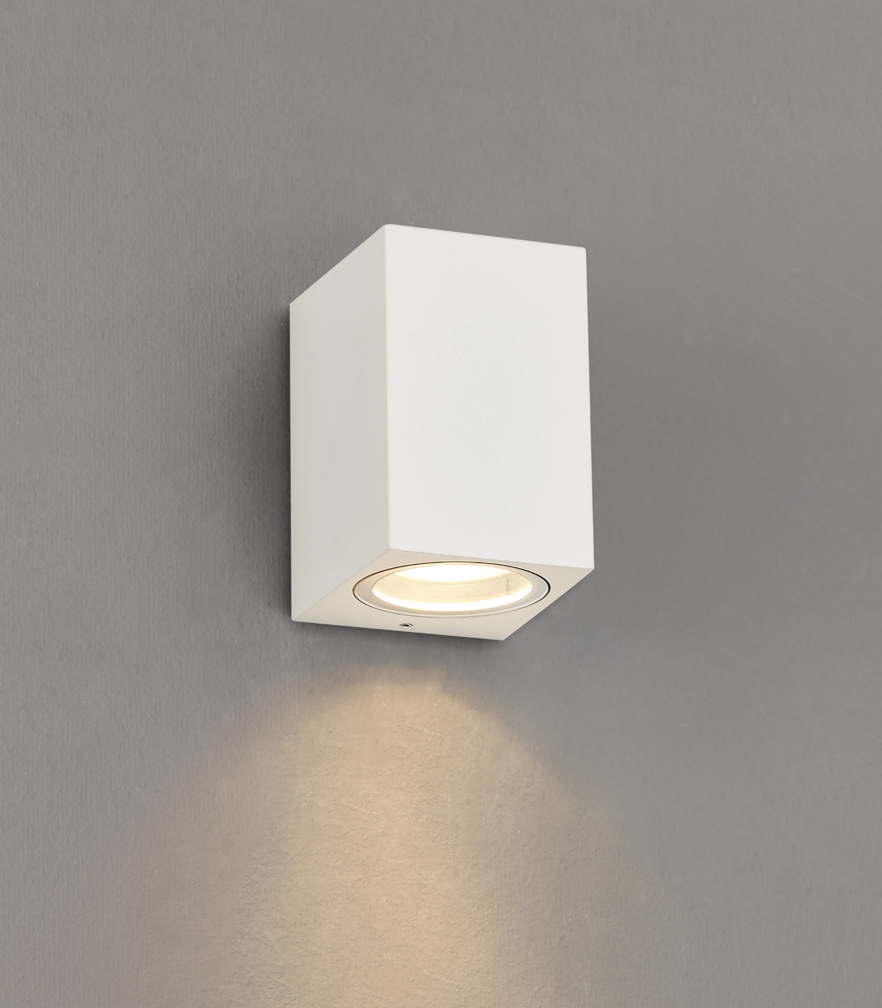 Tomar Exterior Lights Deco Exterior Wall Lights Tomar Exterior Lights Deco Exterior Wall Lights